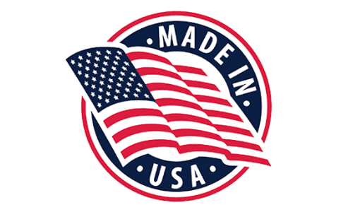 endopeak - made in usa