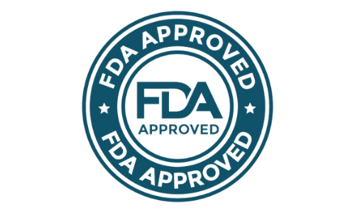 endopeak - FDA Approved