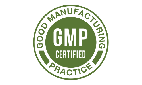 endopeak - gmp