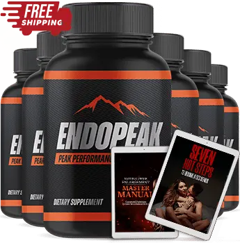EndoPeak order