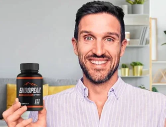 endopeak testimonial1